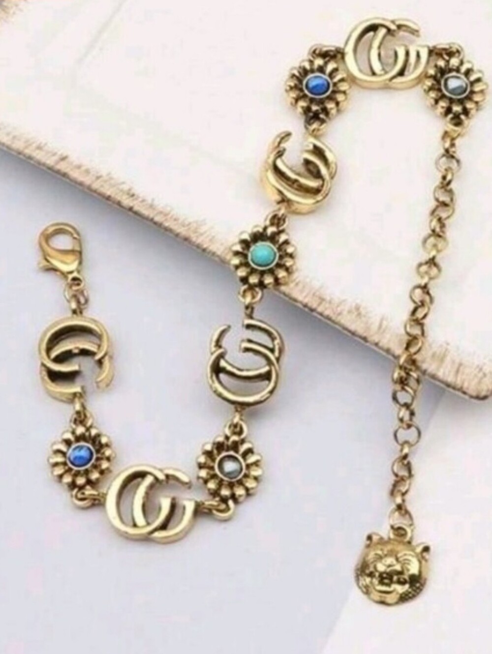 Highend Jewelry - Picture 3 of 6